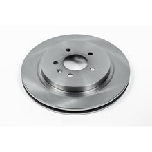 Load image into Gallery viewer, Power Stop 06-07 Cadillac CTS Rear Autospecialty Brake Rotor - DTX Performance