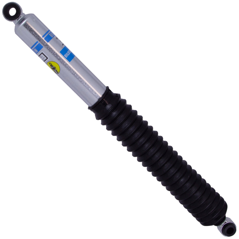 Bilstein 5100 Series 69-91 Chev/GMC / 59-91 Jeep/66-77 Ford Bronco 46mm Monotube Shock Absorber - DTX Performance