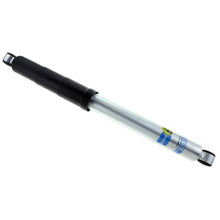 Load image into Gallery viewer, Bilstein B6 2004 Ford F-150 Lariat RWD Rear 46mm Monotube Shock Absorber - DTX Performance