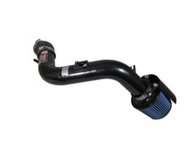 Load image into Gallery viewer, Injen 03-05 Mazda 6 3.0L V6 Coupe &amp; Wagon Black Cold Air Intake **SPECIAL ORDER** - DTX Performance