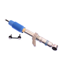 Load image into Gallery viewer, Bilstein B6 1998 Porsche 911 Turbo Rear 46mm Monotube Shock Absorber - DTX Performance