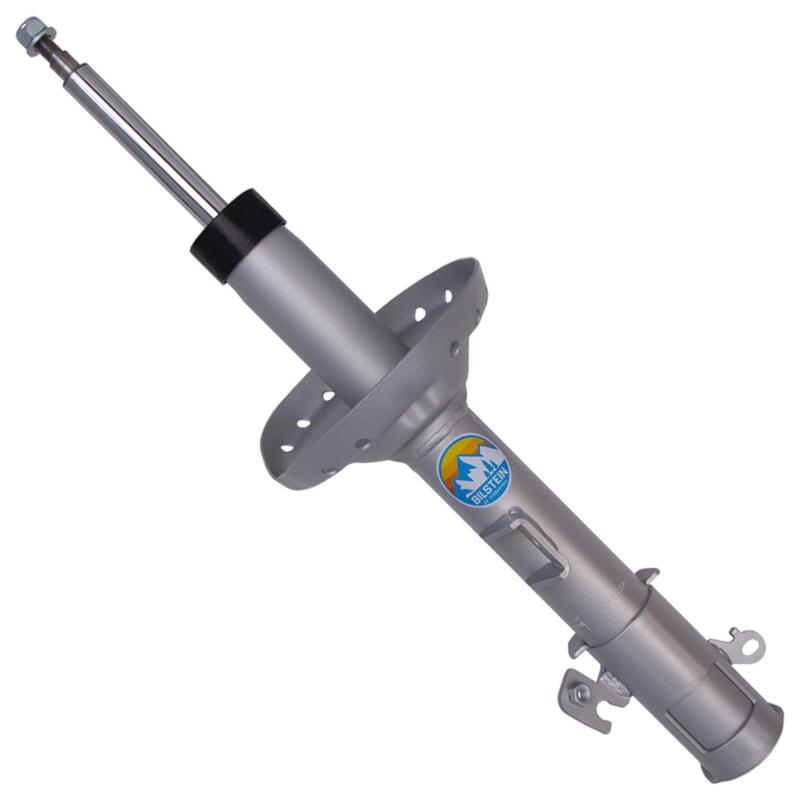 Bilstein 15-18 Subaru Forester B8 TerraSport Front Right Suspension Strut Assembly - DTX Performance