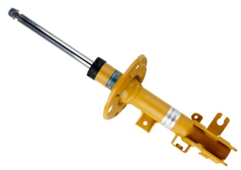 Bilstein B6 17-20 Mazda CX-5 Front Right Twintube Shock Absorber - DTX Performance