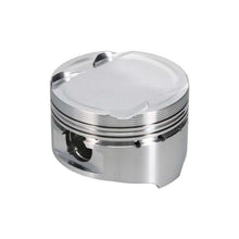 Load image into Gallery viewer, Wiseco BMW M54B30 -7.3cc Dome 1.114in x 3.3071in Piston Kit (Set of 6) - DTX Performance