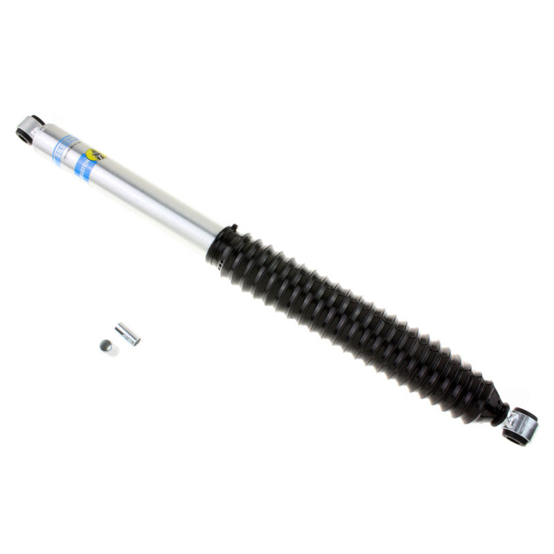 Bilstein 5125 Series KBOA Lifted Truck 201.5mm Shock Absorber - DTX Performance