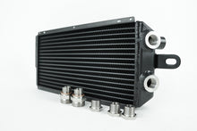 Load image into Gallery viewer, CSF 65-89 Porsche 911 / 930 OEM+ High-Performance Oil Cooler - DTX Performance