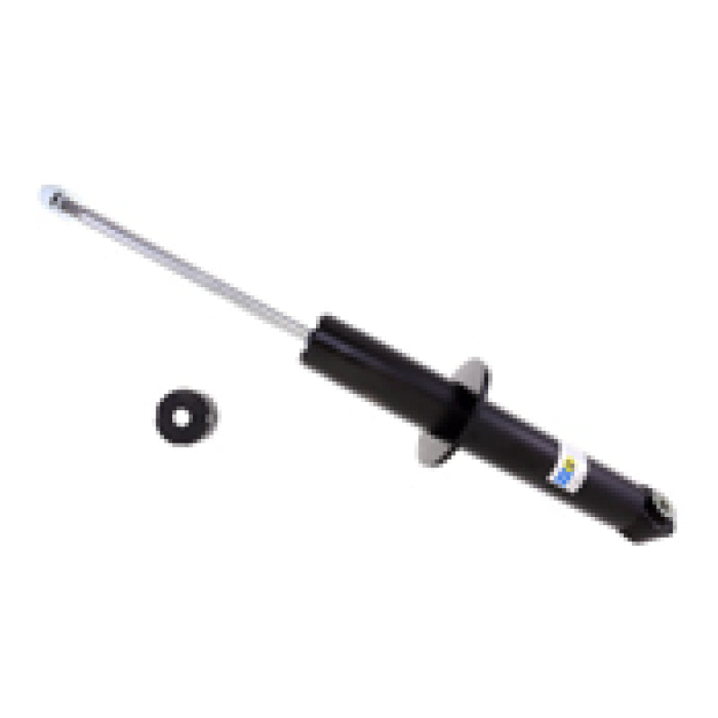 Bilstein B4 07-16 Audi Q7 3.6/4.2L Rear Twintube Shock Absorber - DTX Performance