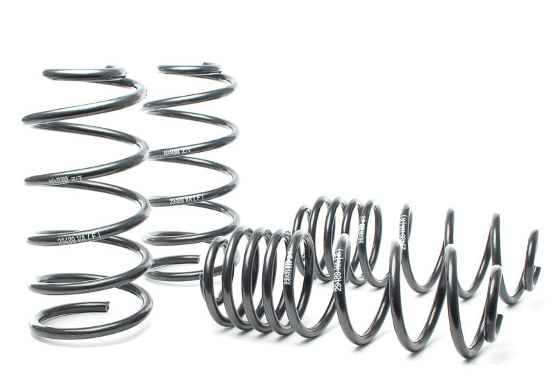 H&R 98-10 Volkswagen Beetle 4 Cyl/Turbo Sport Spring - DTX Performance