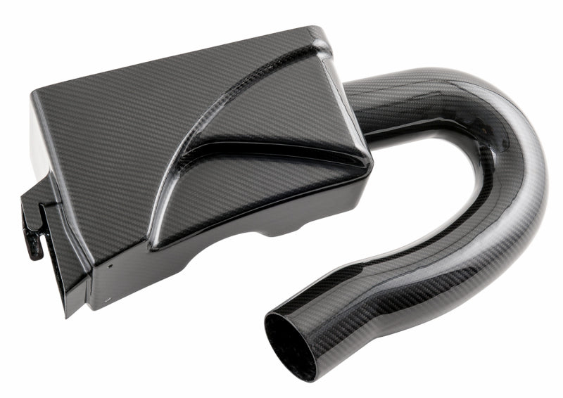 AWE Tuning BMW 228i/320i/328i/428i S-FLO Carbon Intake - DTX Performance