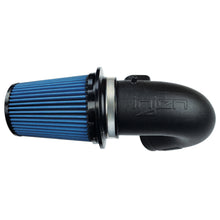 Load image into Gallery viewer, Injen 17-20 BMW 230i 2.0L Turbo Evolution Cold Air Intake - DTX Performance