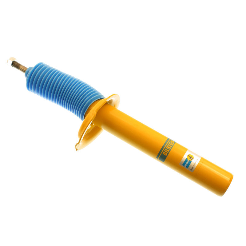 Bilstein B8 2000 BMW 323Ci Base Front Right 36mm Monotube Strut Assembly - DTX Performance