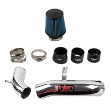 Load image into Gallery viewer, Injen 18-20 Kia Forte 2.0L (L4) Polished Cold Air Intake - DTX Performance