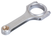 Load image into Gallery viewer, Eagle Toyota/Lexus UZFE V8 5.751 Inch H-Beam Connecting Rods (Set of 8) - DTX Performance