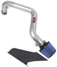 Load image into Gallery viewer, Injen 10-11 Volkswagen MKVI GTI 2.0L TSI 4cyl Polished Cold Air Intake - DTX Performance