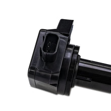 Load image into Gallery viewer, Mishimoto 08-12 Honda Accord 3.5L Ignition Coil - DTX Performance