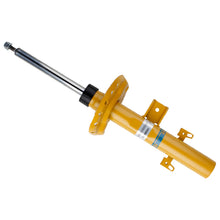 Load image into Gallery viewer, Bilstein B6 08-15 Land Rover LR2 Rear Right Suspension Strut Assembly - DTX Performance