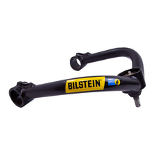 Load image into Gallery viewer, Bilstein Nissan Titan 04+ B8 Upper Control Arms - DTX Performance