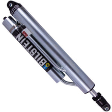 Load image into Gallery viewer, Bilstein 70mm 3 Tube Bypass 16in Stroke Left M 9200 Shock Absorber - DTX Performance