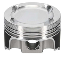 Load image into Gallery viewer, Wiseco Honda B-Series -10cc Dish 1.181 x 84.5mm Piston Shelf Stock Kit - DTX Performance