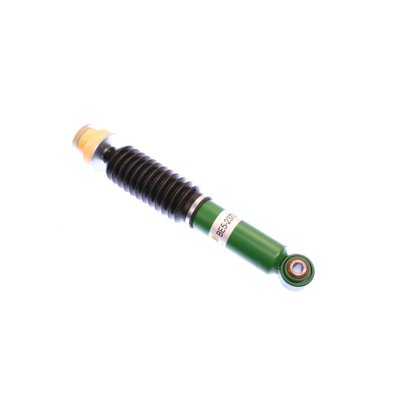 Bilstein B4 1998 Jaguar XJ8 Base Rear 46mm Monotube Shock Absorber - DTX Performance