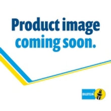 Load image into Gallery viewer, Bilstein 17-20 Mini Cooper Countryman B6 Performance Shock Rear - DTX Performance