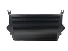 Load image into Gallery viewer, CSF 99-03 Ford Super Duty 7.3L Turbo Diesel Charge-Air-Cooler - DTX Performance