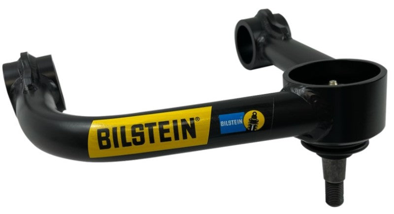 Bilstein 10-21 GX460 / 03-09 GX470 / 03-21 4Runner / 07-14 FJ Cruiser B8 Front Upper Control Arm Kit - DTX Performance