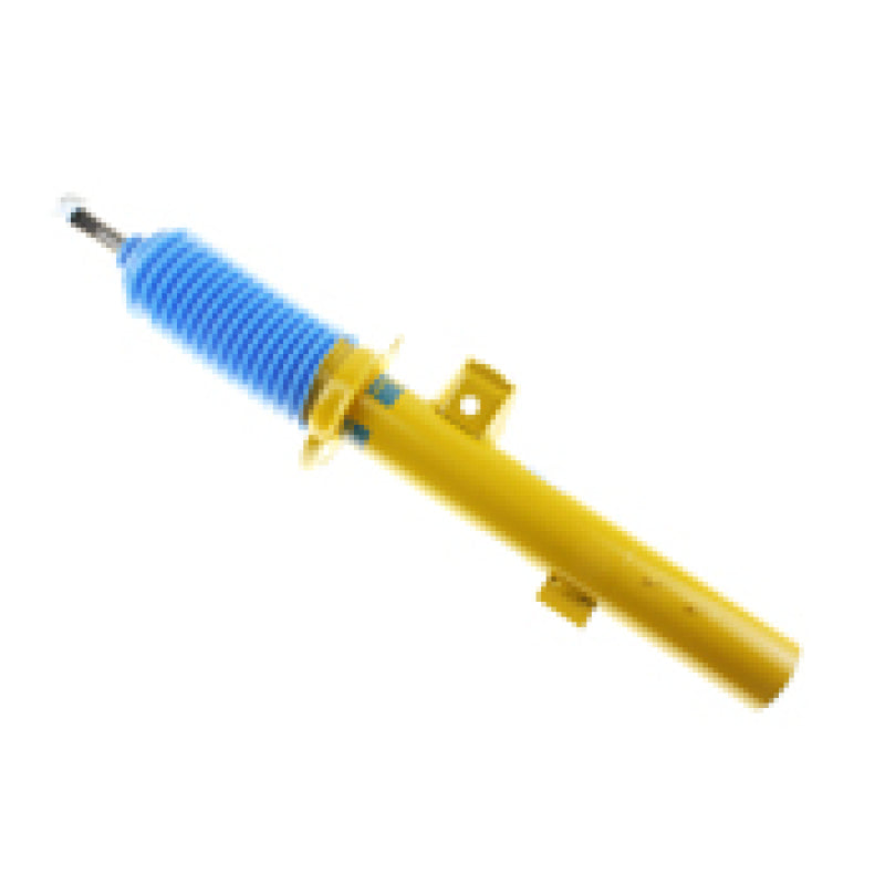 Bilstein B8 (SP) 06-11 BMW 323i/05-10 325i/07-12 328i/335i Front Right 36mm Monotube Strut Assembly - DTX Performance