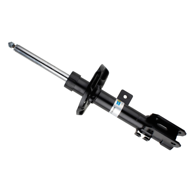 Bilstein B4 OE Replacement 16-20 Kia Sorento Front Right Suspension Strut - DTX Performance