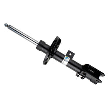 Load image into Gallery viewer, Bilstein B4 OE Replacement 16-20 Kia Sorento Front Right Suspension Strut - DTX Performance