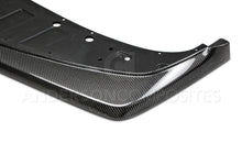 Load image into Gallery viewer, Anderson Composites 14-15 Chevrolet Camaro Type-Z28 Front Splitter - DTX Performance