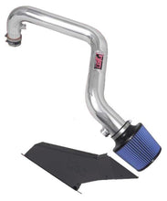 Load image into Gallery viewer, Injen 10-12 VW MKVI GTI 2.0L TSI Polished Cold Air Intake - DTX Performance