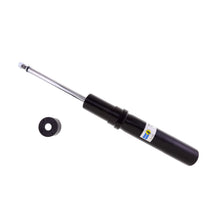 Load image into Gallery viewer, Bilstein B4 OE Replacement 12-16 Audi A6 / A6 Quattro / A7 Quattro Front Shock Absorber - DTX Performance