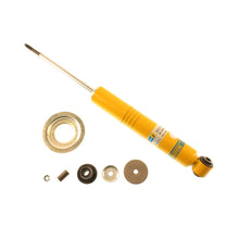 Load image into Gallery viewer, Bilstein B6 1977 BMW 630CSi Base Rear 46mm Monotube Shock Absorber - DTX Performance