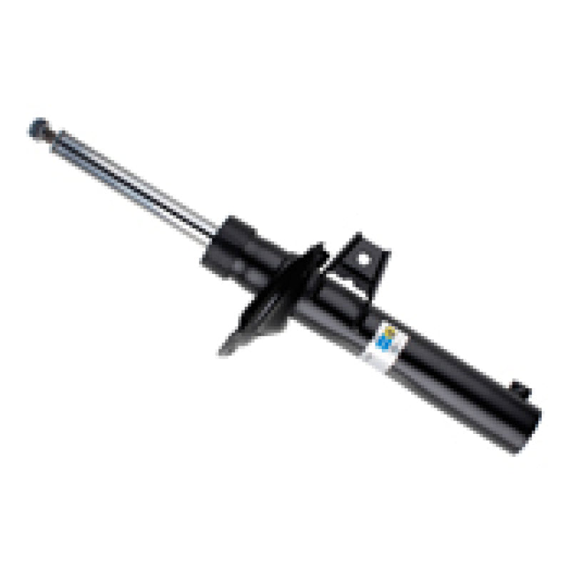 Bilstein 19-21 Audi Q3 B4 OE Replacement Suspension Strut Assembly - Front - DTX Performance