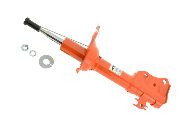 Koni STR.T (Orange) Shock 04-07 Scion XA/ XB - Front - DTX Performance