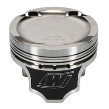 Load image into Gallery viewer, Wiseco Acura Turbo -12cc 1.181 X 81.5MM Piston Kit - DTX Performance