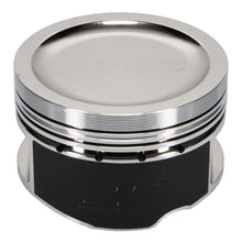 Load image into Gallery viewer, Wiseco Nissan SR20 Turbo -12cc 1.260 X 8625 Piston Kit - DTX Performance