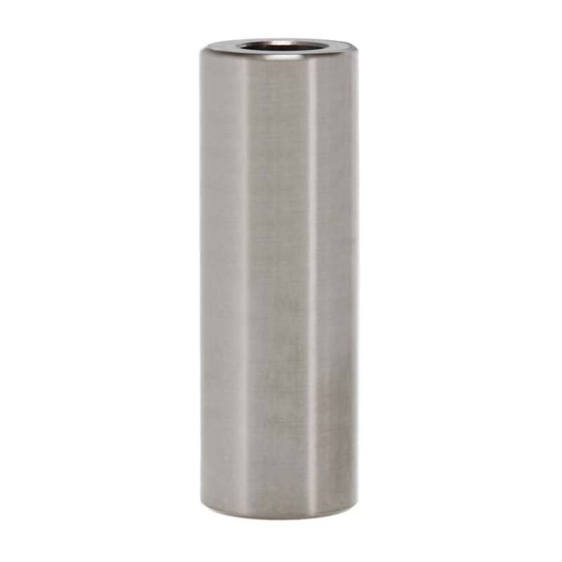 Wiseco Piston Pin - 21mm x 2.5inch SW Turbo Piston Pin - DTX Performance