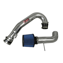 Load image into Gallery viewer, Injen 10-17 Subaru Outback 2.5L 4cyl Black Cold Air Intake w/ MR Tech - DTX Performance