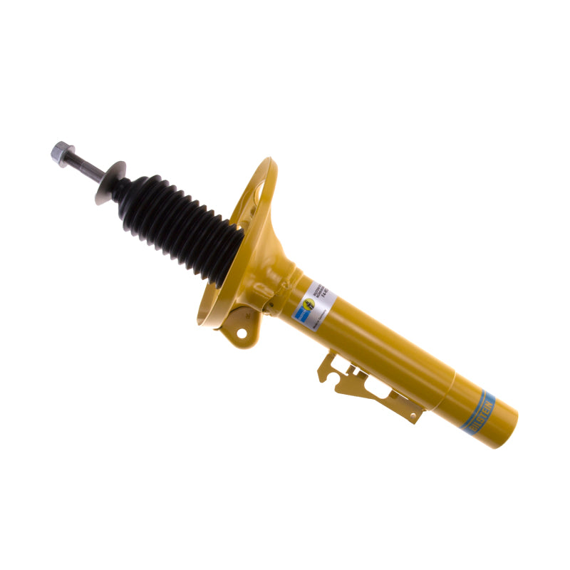 Bilstein B8 2009 Porsche 911 Targa 4 Front Right Suspension Strut Assembly - DTX Performance