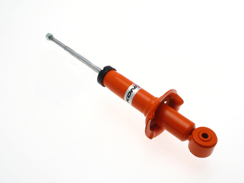 Koni STR.T (Orange) Shock 01-02 Honda Civic Sedan/Coupe Excl. SI - Rear - DTX Performance