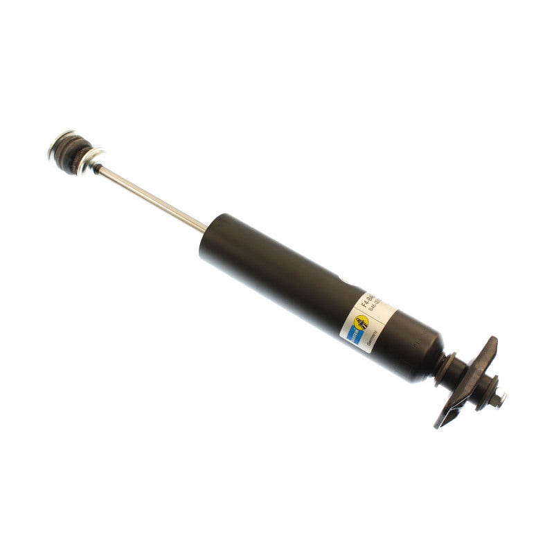 Bilstein B4 56-61 Mercedes-Benz 180D/220S Base Rear Shock Absorber - DTX Performance