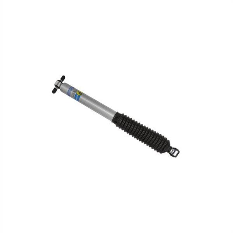 Bilstein 19-24 Chevrolet Silverado 1500 / GMC Sierra 1500 0-2.5in Lift Front B8 5100 Shock Absorber - DTX Performance