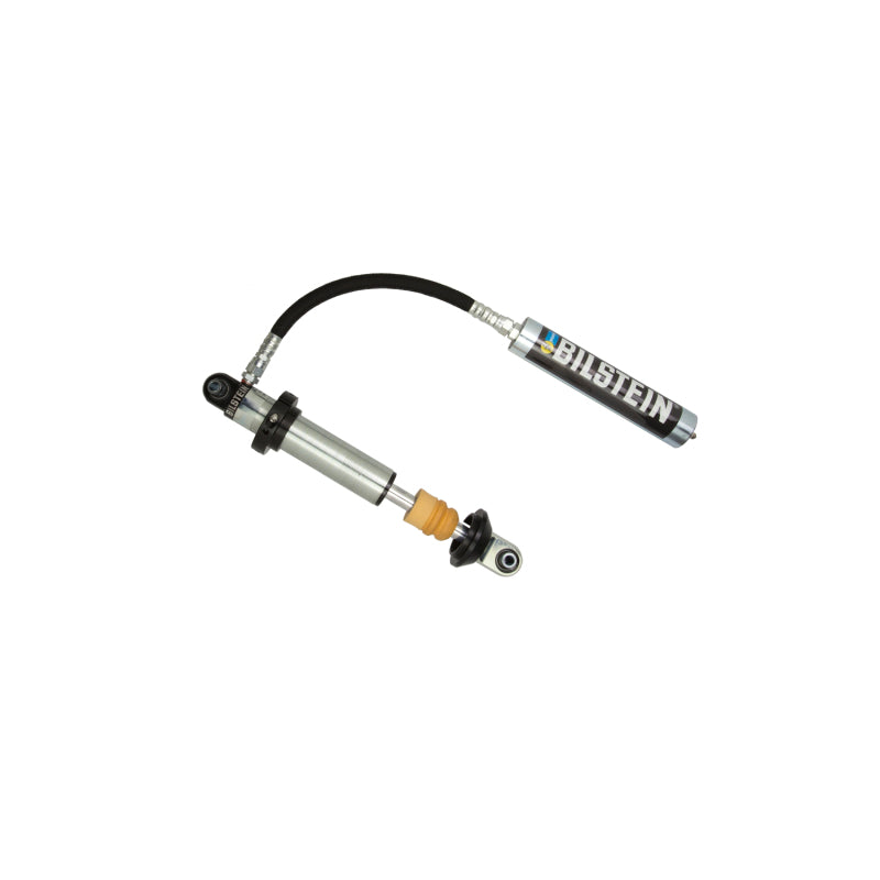 Bilstein 8125 Series 17in Extended Length 12in Collapsed Length 46mm Monotube Shock Absorber - DTX Performance