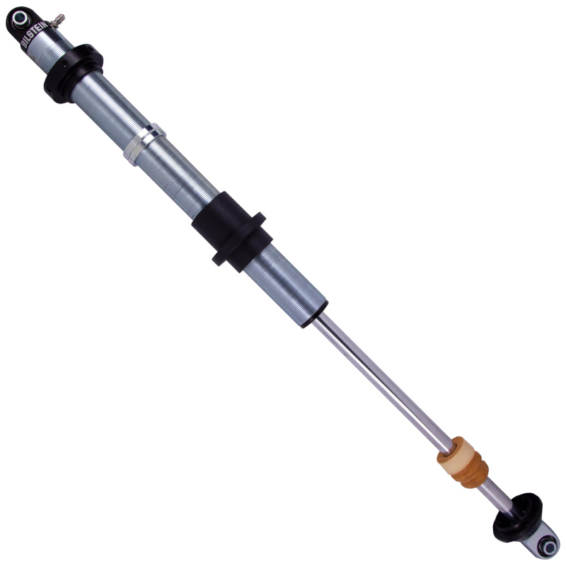 Bilstein 46mm Coil-Carrier 16in M 9200 Series Shock Absorber - DTX Performance