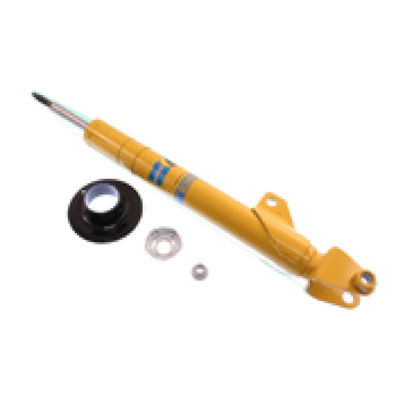 Bilstein B6 2005 Chrysler 300 Base RWD Front Right 46mm Monotube Shock Absorber - DTX Performance