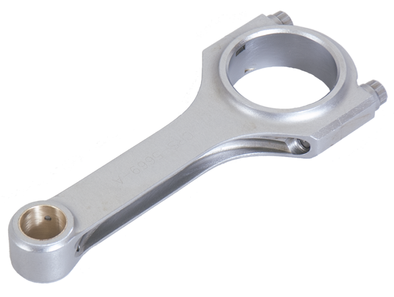 Eagle Audi 1.8L Connecting Rods (Set of 4) - DTX Performance