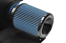 Load image into Gallery viewer, Injen 16-18 Ford Focus RS Special Edition Blue Cold Air Intake - DTX Performance