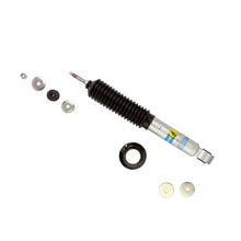 Load image into Gallery viewer, Bilstein 5100 Series 2000 Toyota Tundra Base Front 46mm Monotube Shock Absorber - DTX Performance